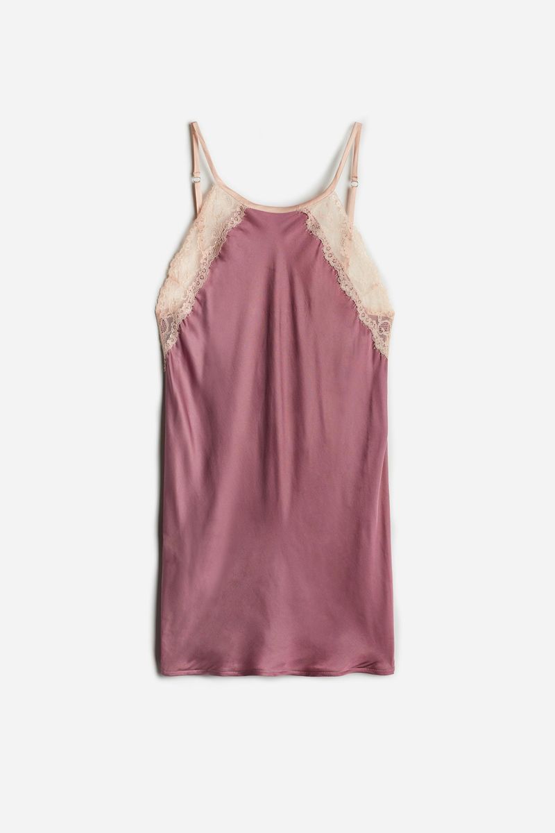 LTD1342_170I_10-VISCOSE-SATIN-PASTEL-DREAM-CAMISOLE