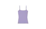 LTD50C_074I_10-TOP-DE-ALCAS-FINAS-EM-MICROFIBRA-LEVE