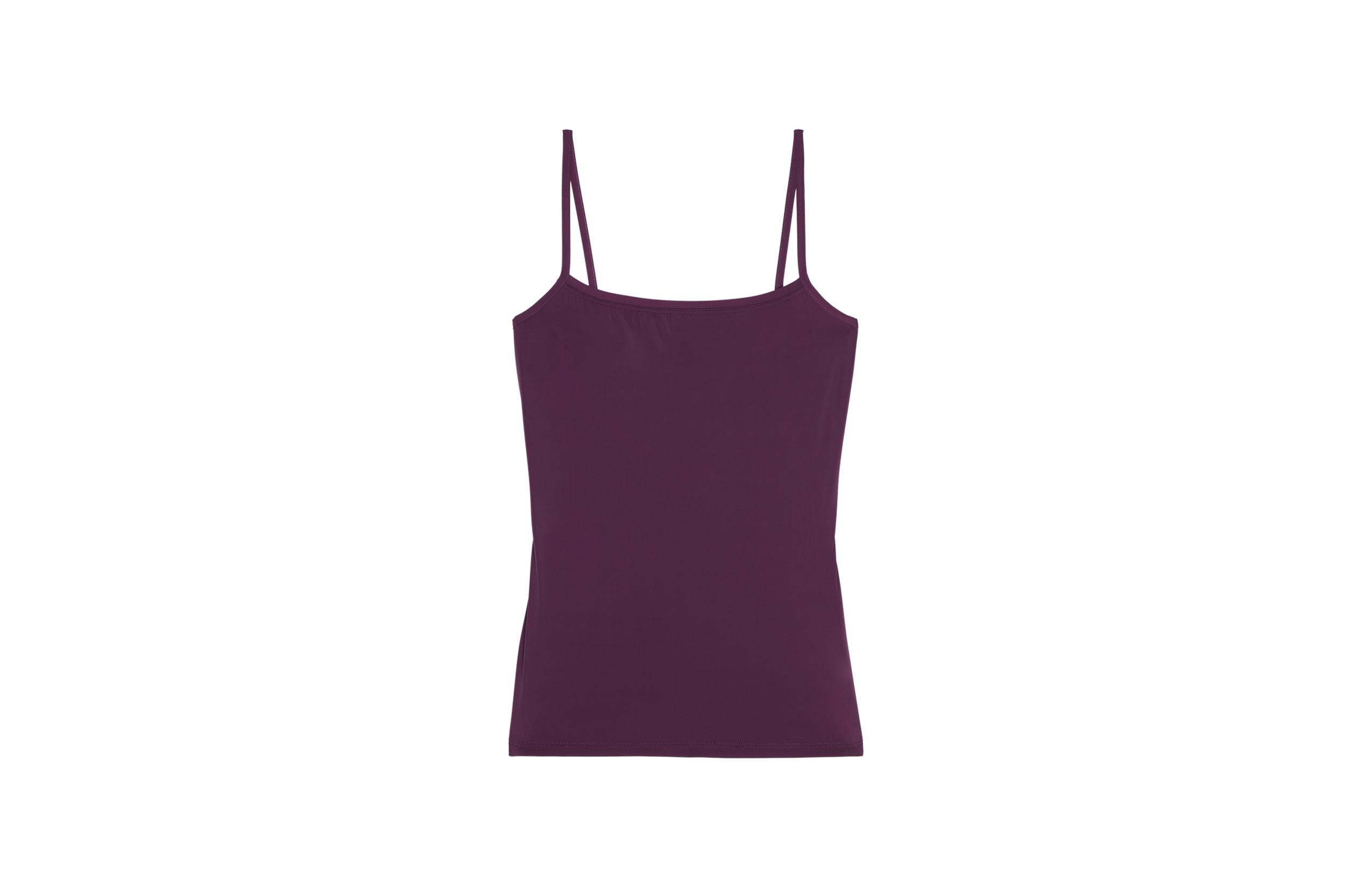 Product front