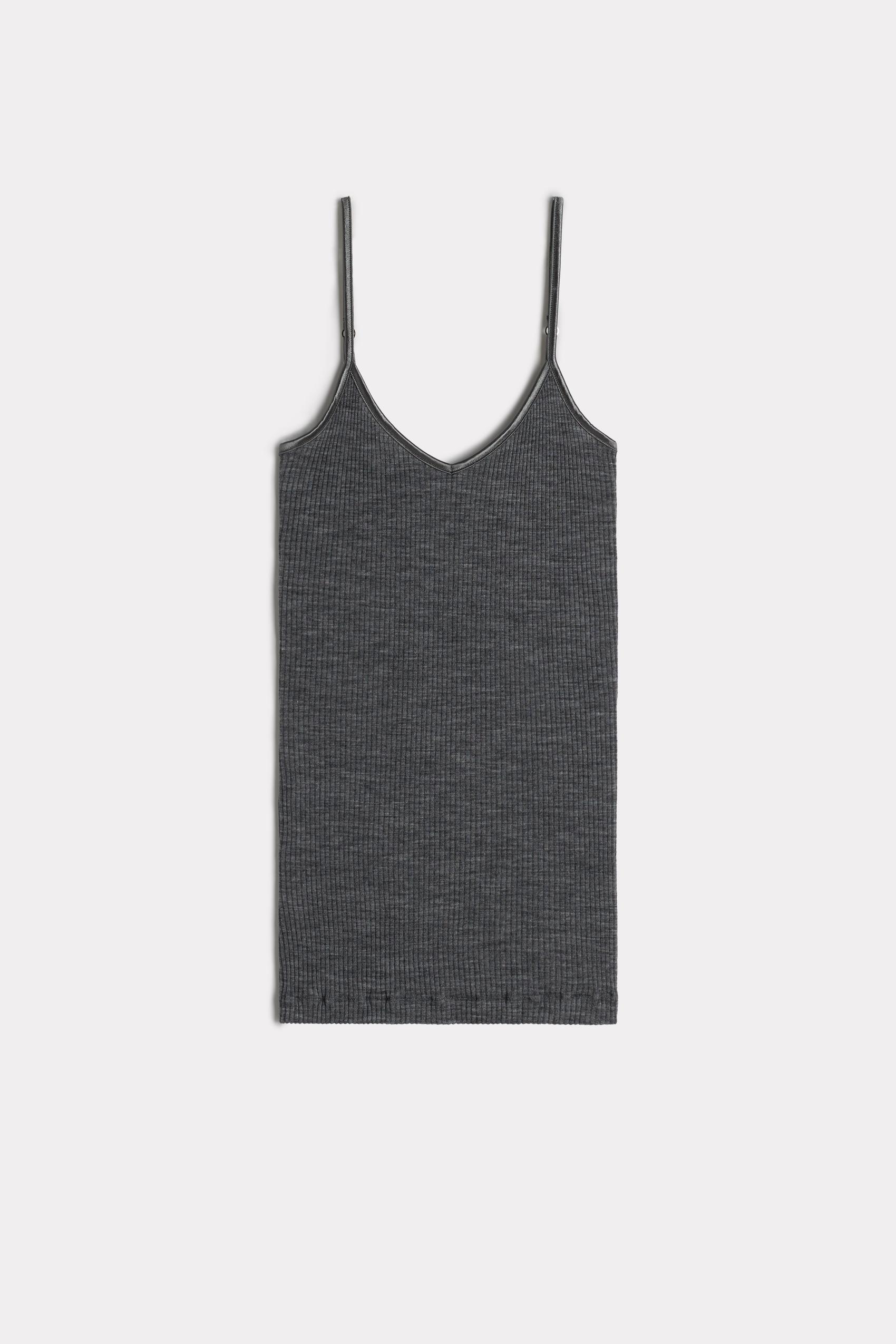 Product front