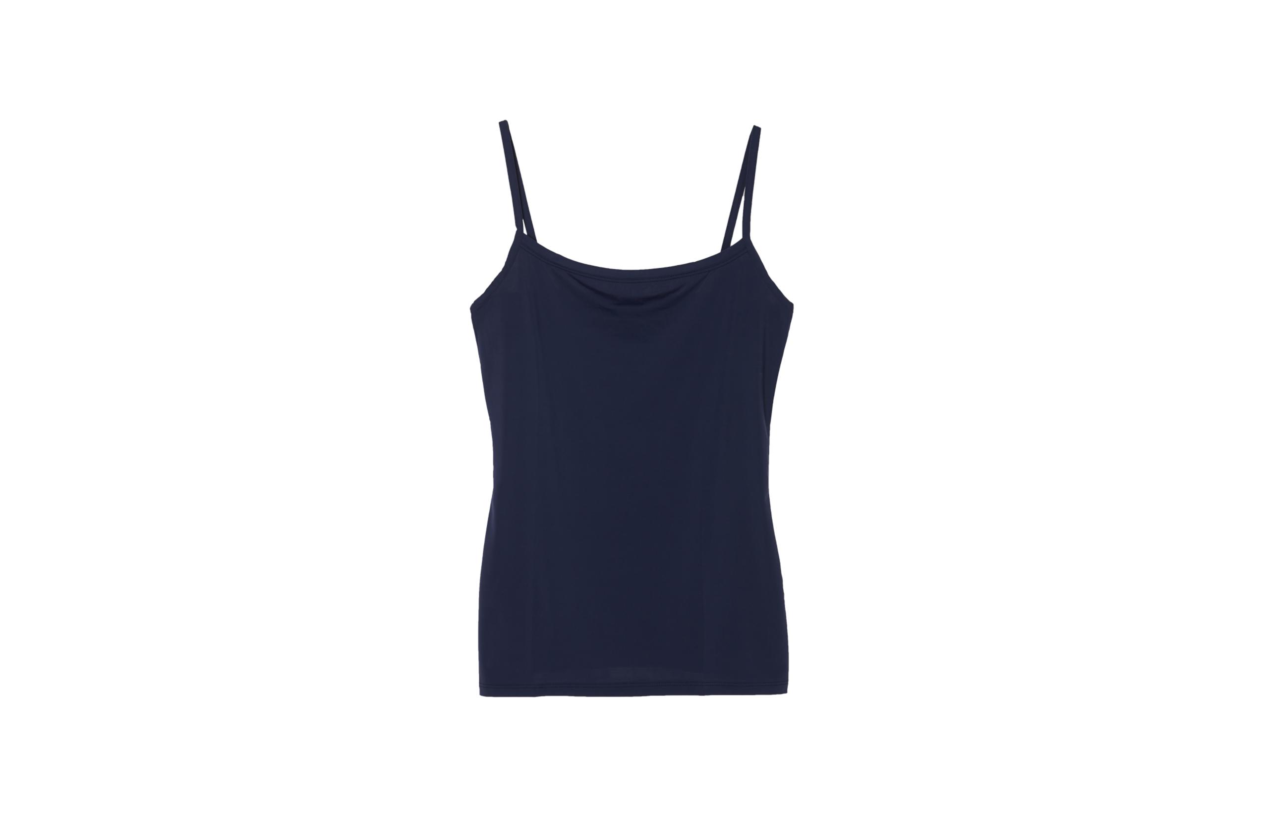 Product front