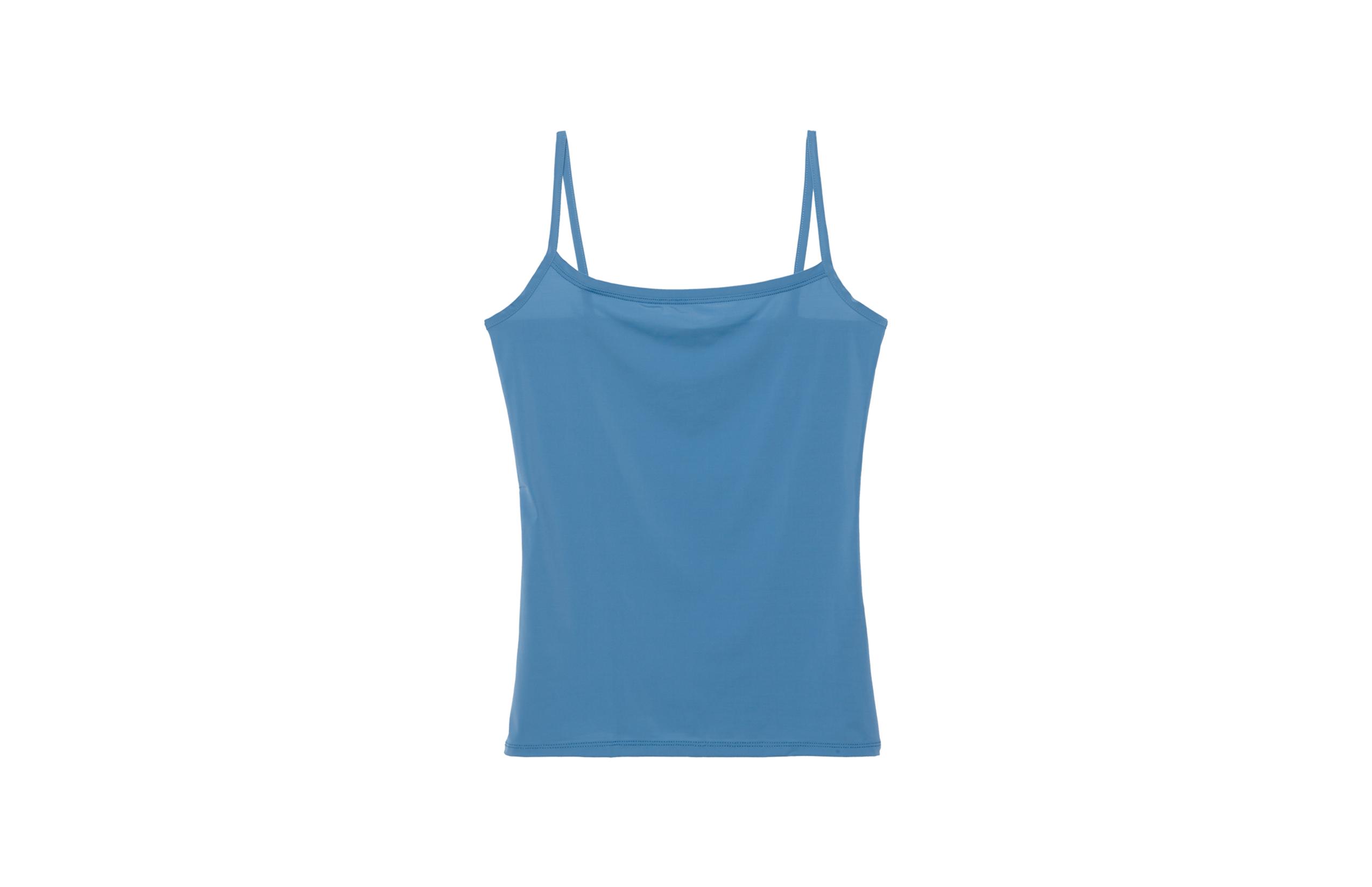 Product front
