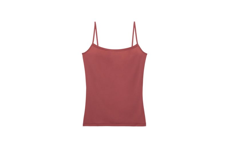 LTD50C_7856_10-TOP-DE-ALCAS-FINAS-EM-MICROFIBRA-LEVE