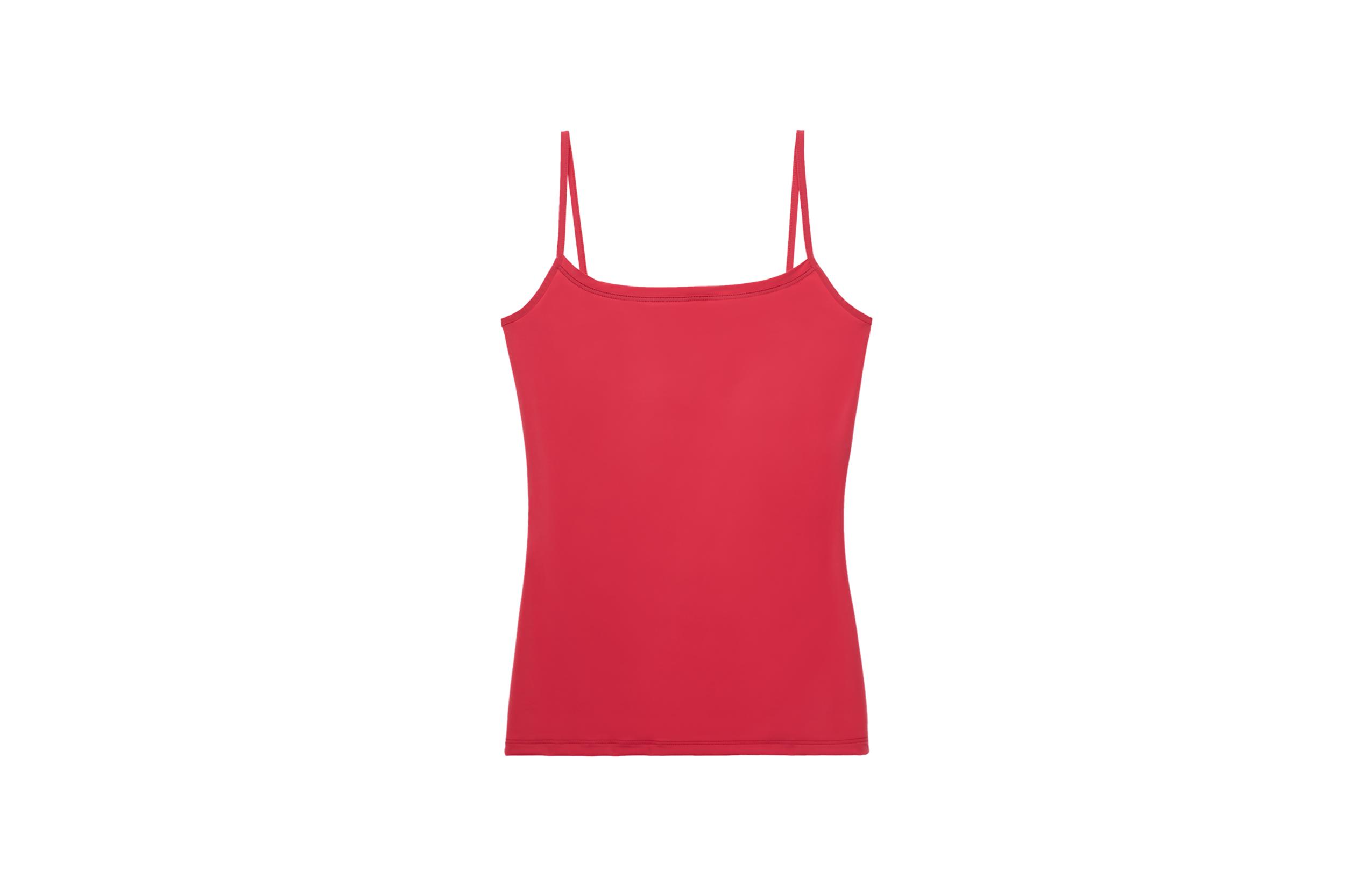 Product front