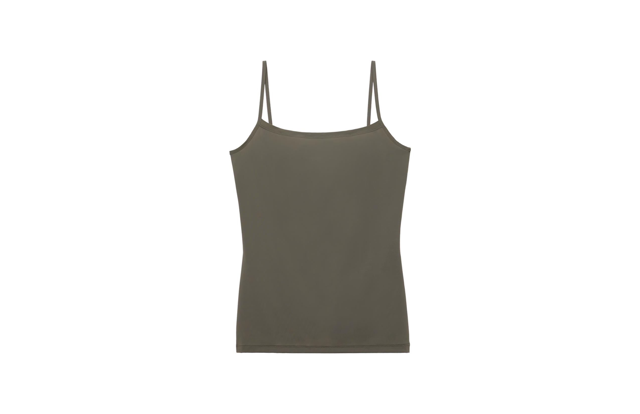 Product front