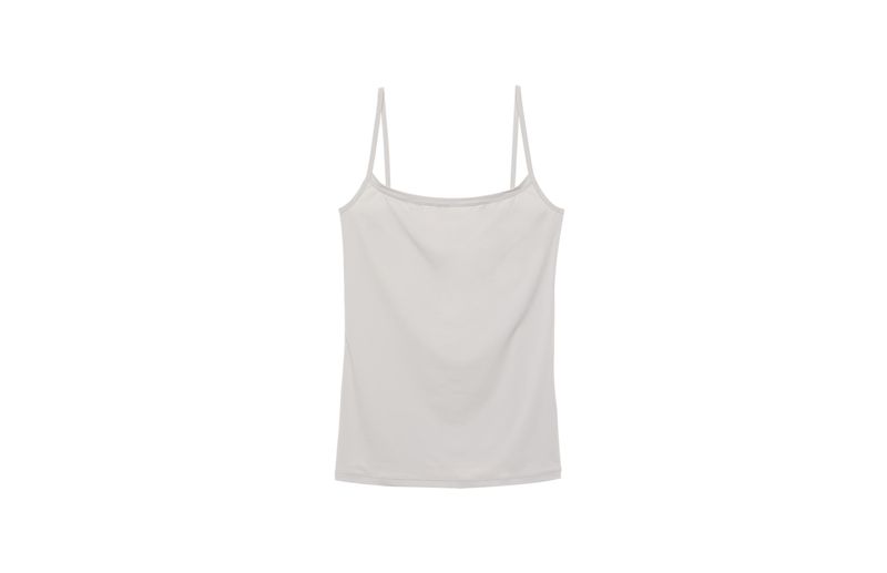 LTD50C_9883_10-TOP-DE-ALCAS-FINAS-EM-MICROFIBRA-LEVE