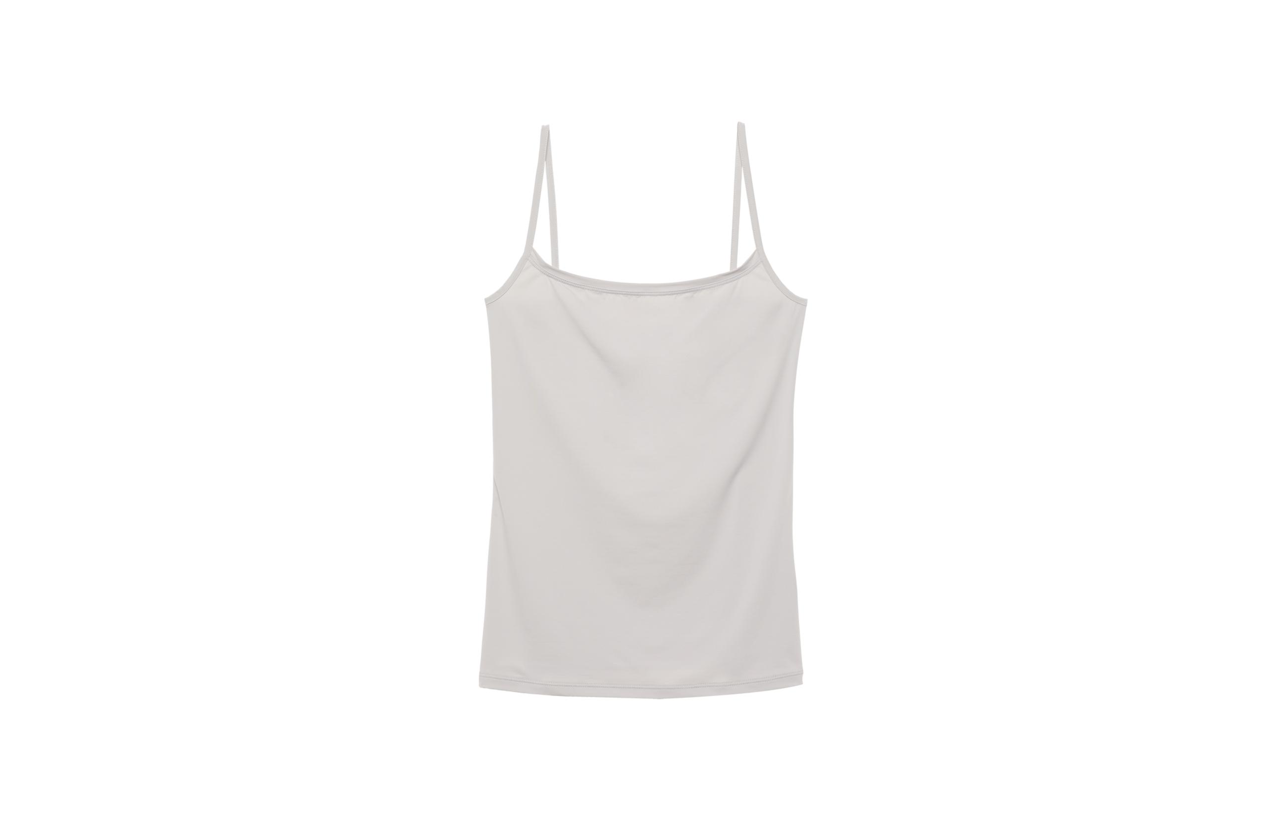 Product front