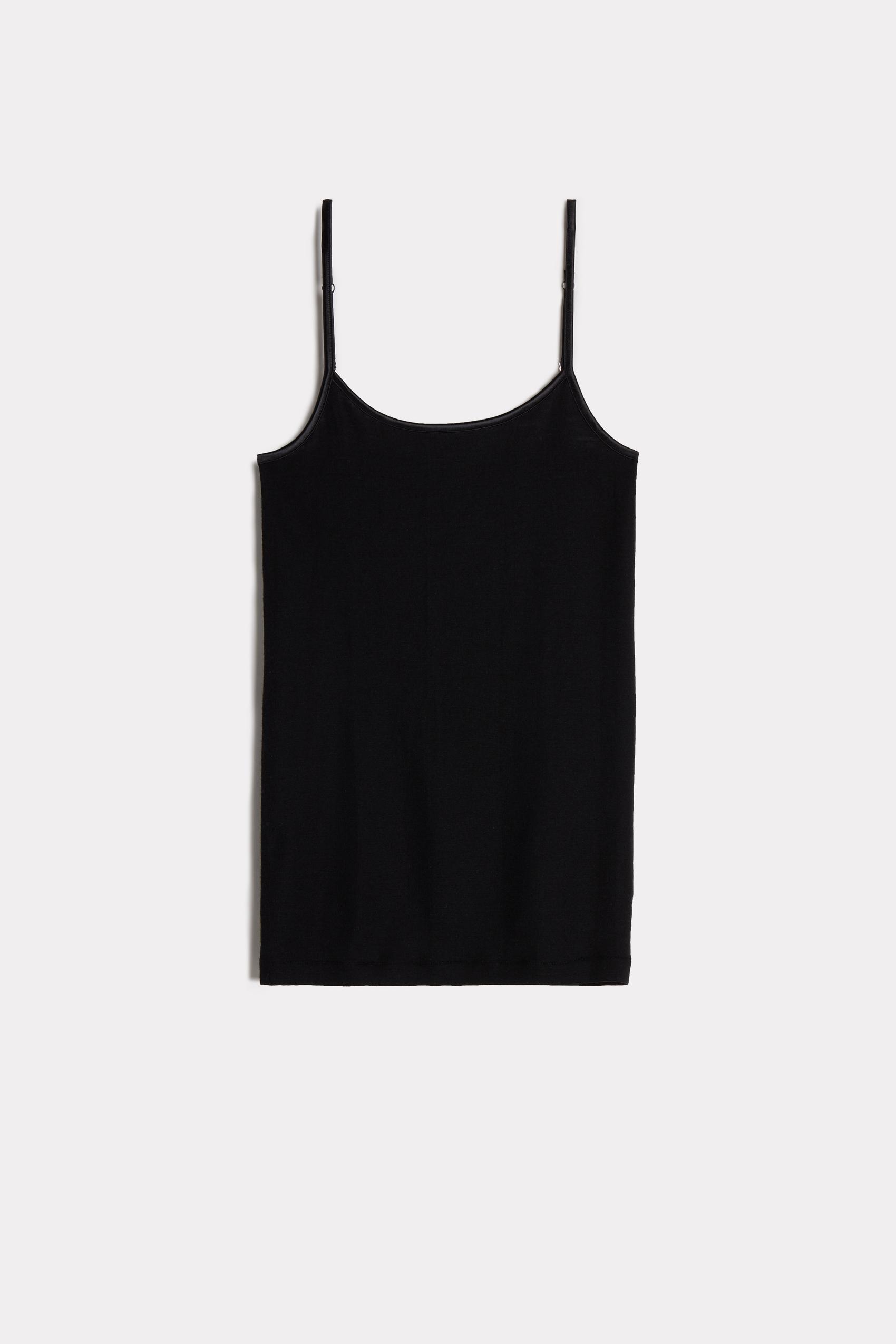 Product front