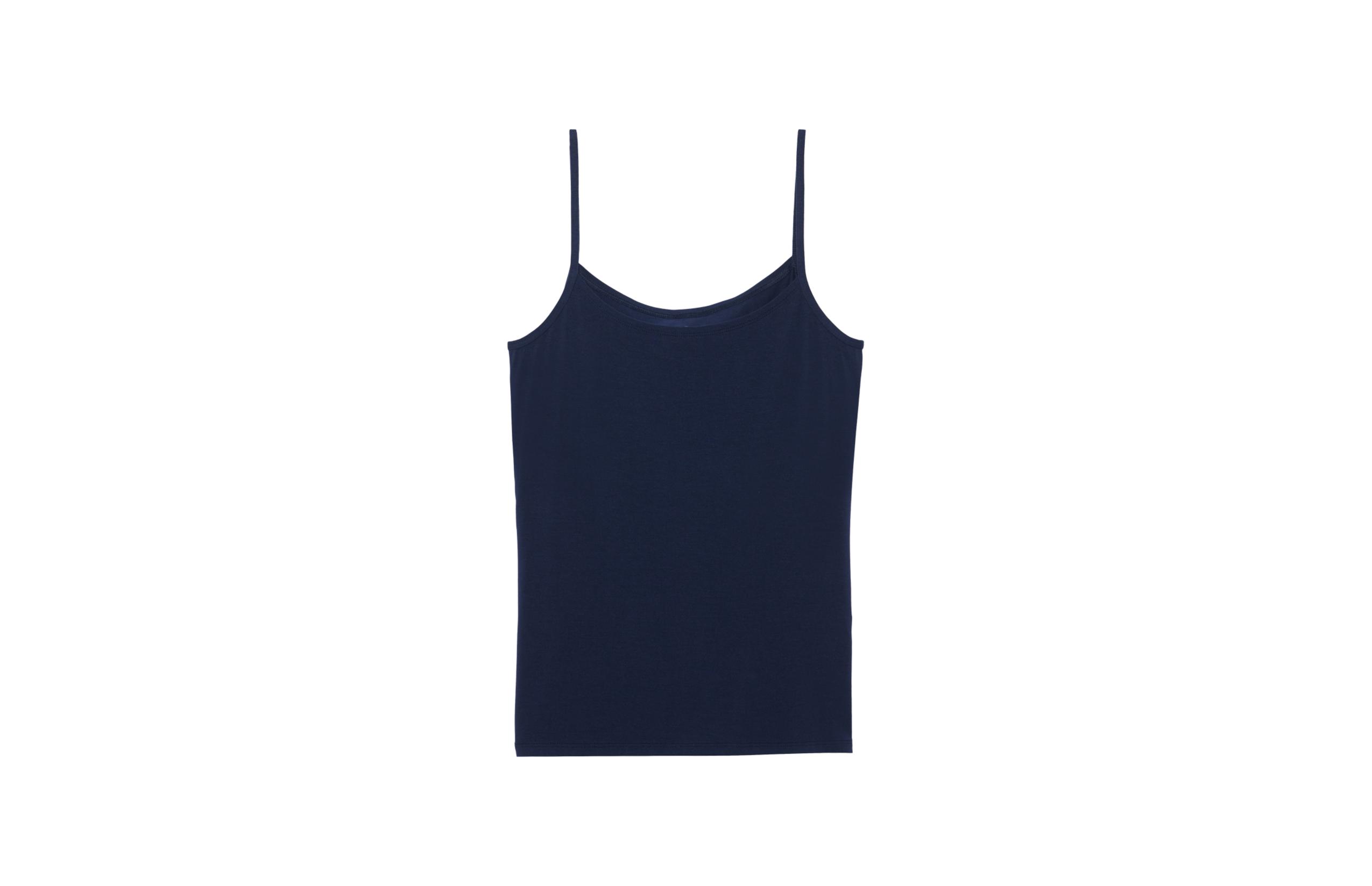 Product front