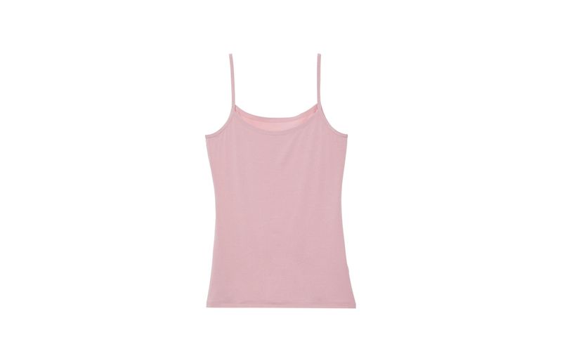 LTD58V_7854_10-TOP-DE-MODAL-COM-DECOTE-REDONDO