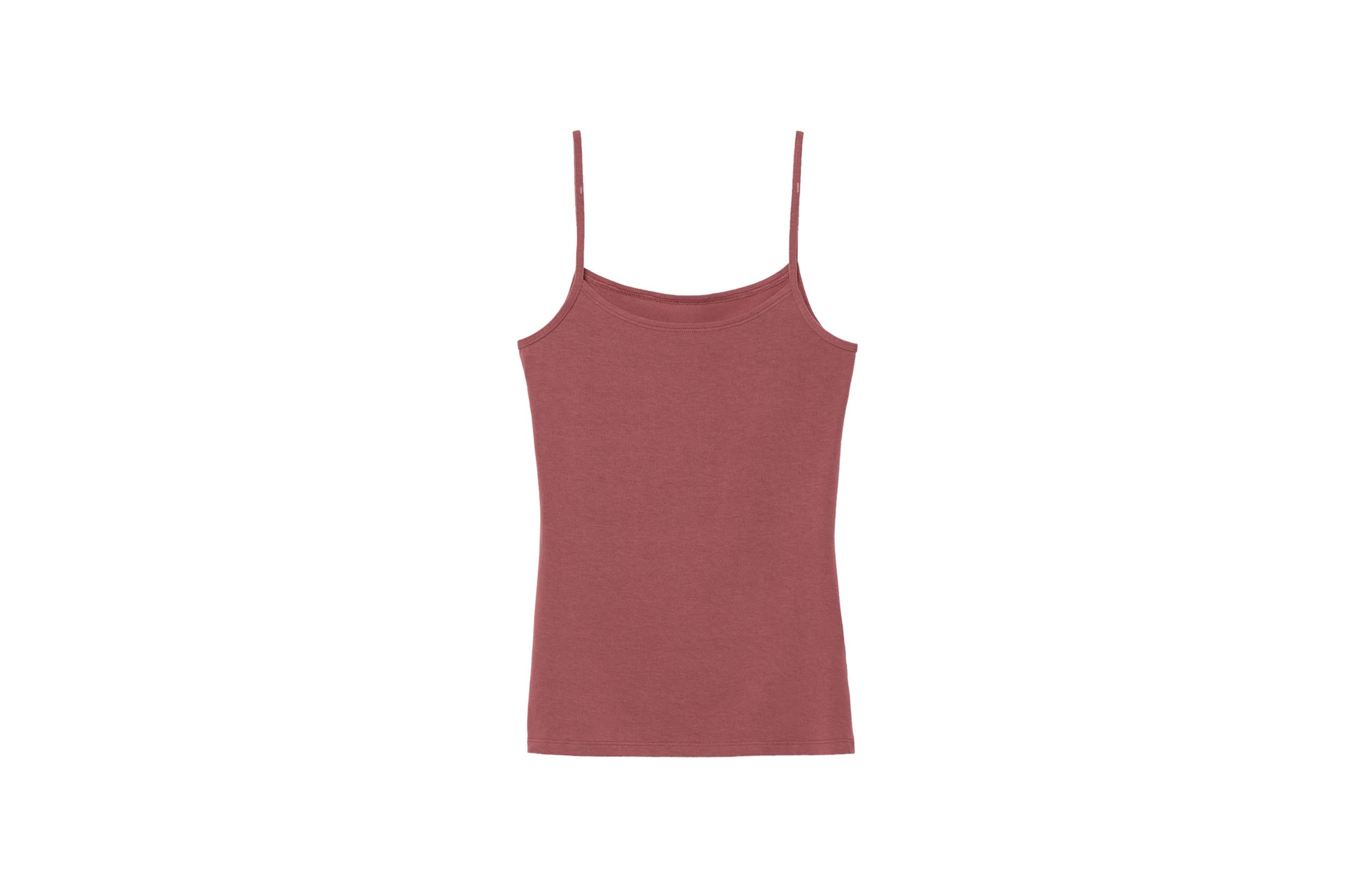 Product front
