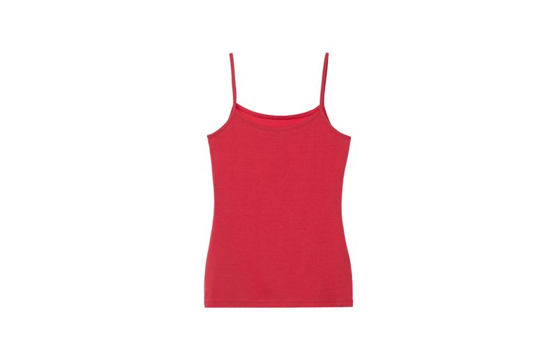LTD58V_7858_10-TOP-DE-MODAL-COM-DECOTE-REDONDO