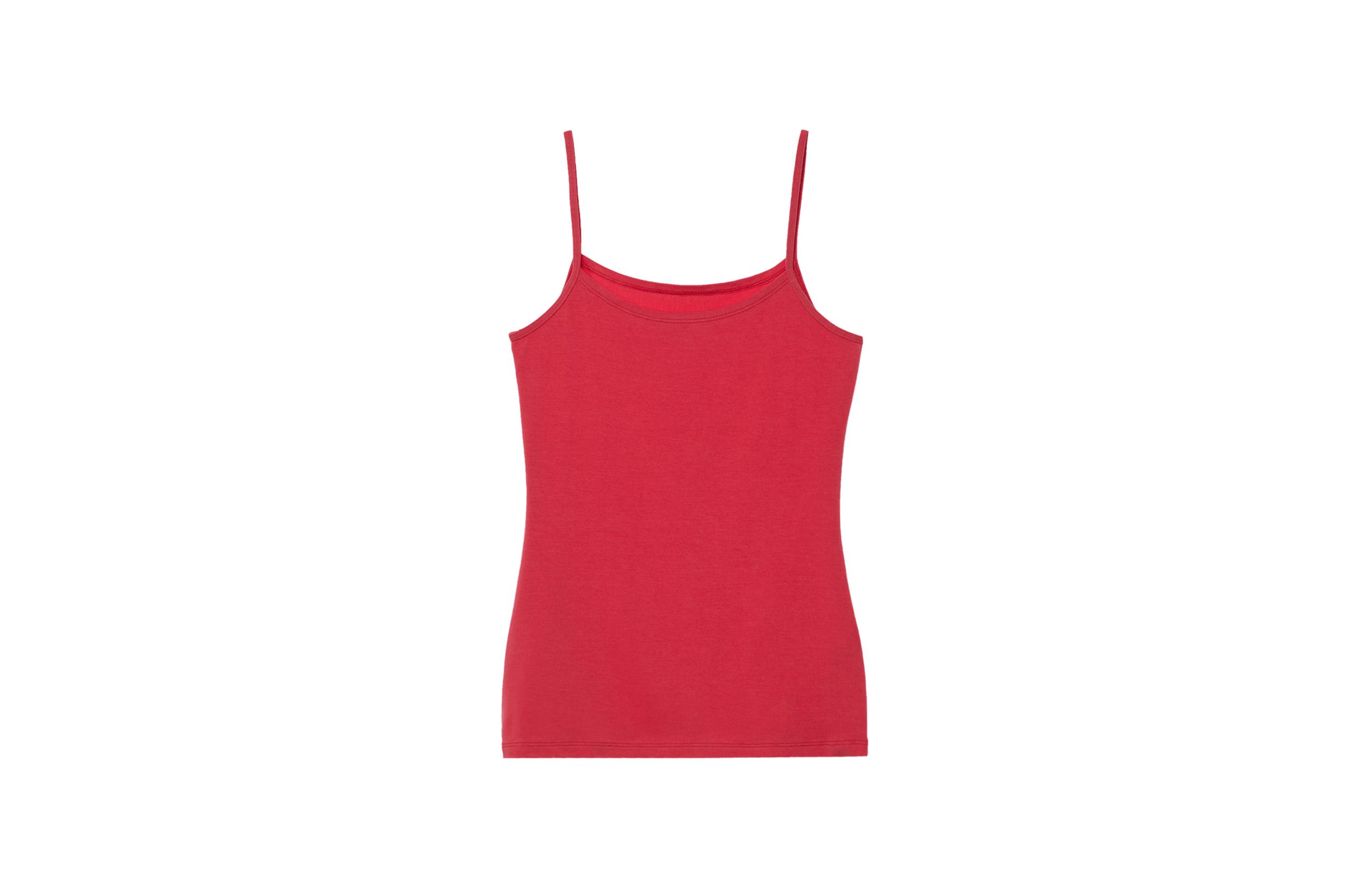 Product front