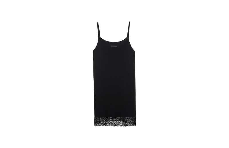 LTD59A_019_10-TOP-DE-MODAL-COM-RENDA-NA-BAINHA