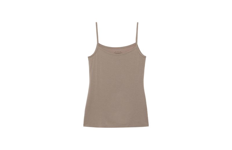 LTD58V_7861_10-TOP-DE-MODAL-COM-DECOTE-REDONDO
