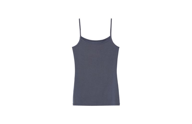 LTD58V_7862_10-TOP-DE-MODAL-COM-DECOTE-REDONDO