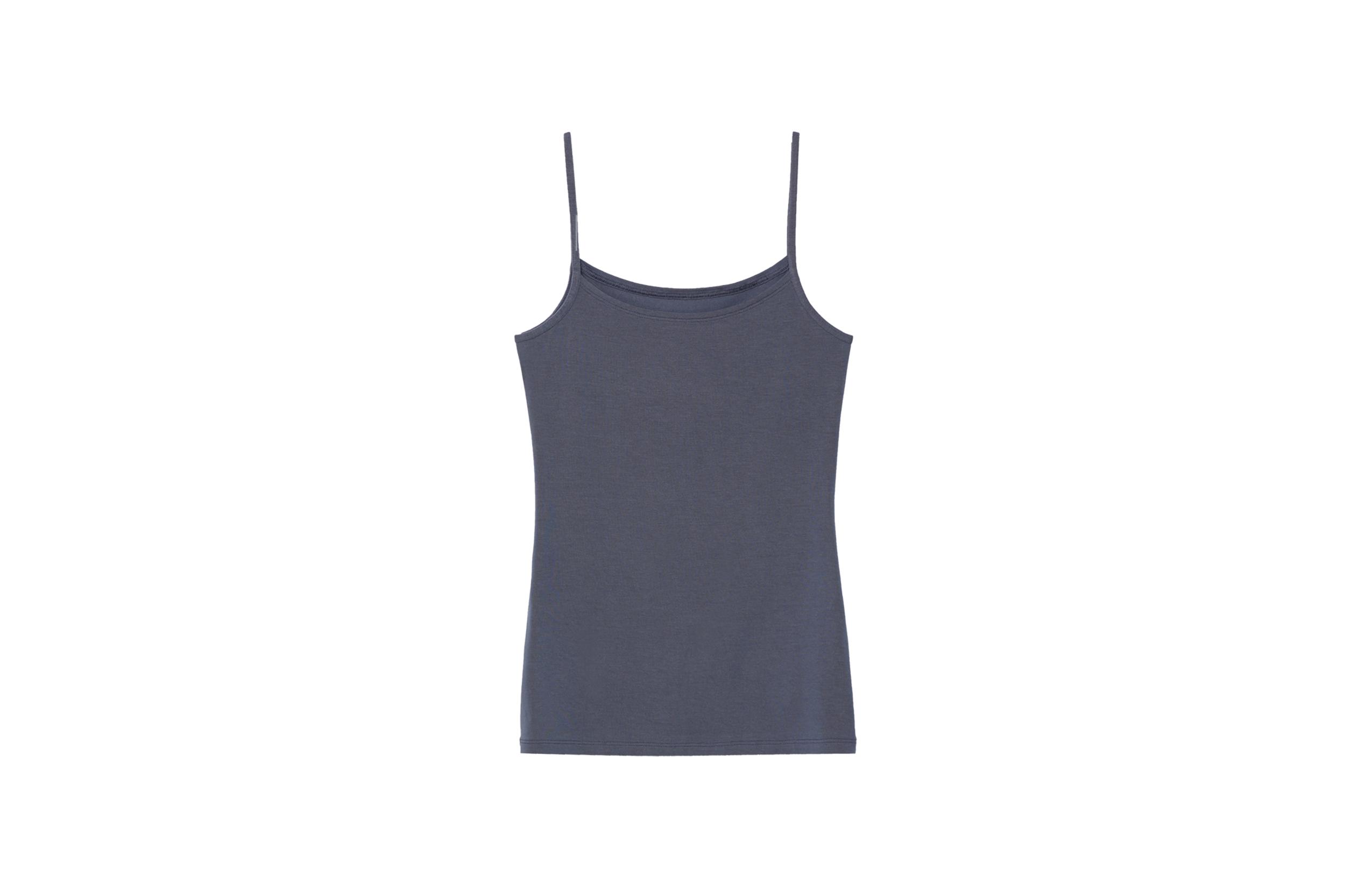 Product front