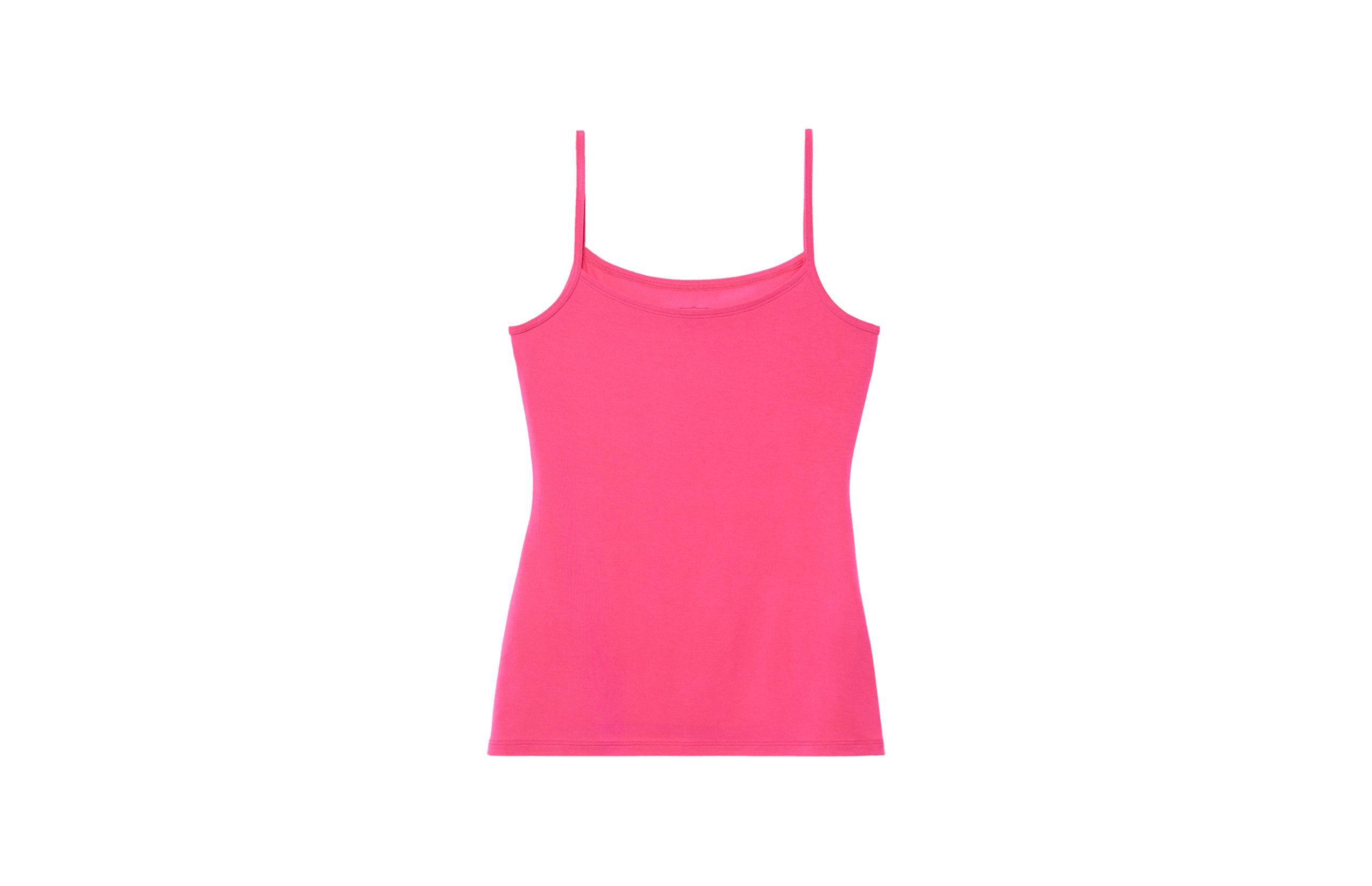 Product front