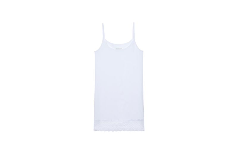 LTD59A_7478_10-TOP-DE-MODAL-COM-RENDA-NA-BAINHA