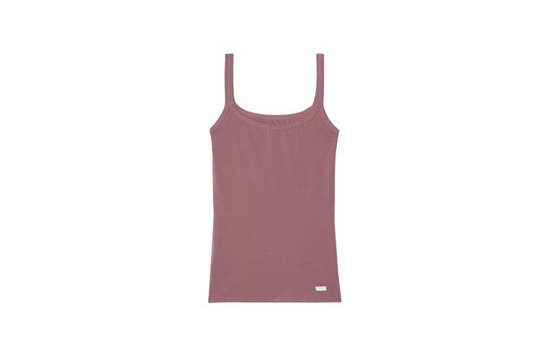 LTD65A_072I_10-TOP-DE-ALCAS-FINAS-EM-ALGODAO-NATURAL