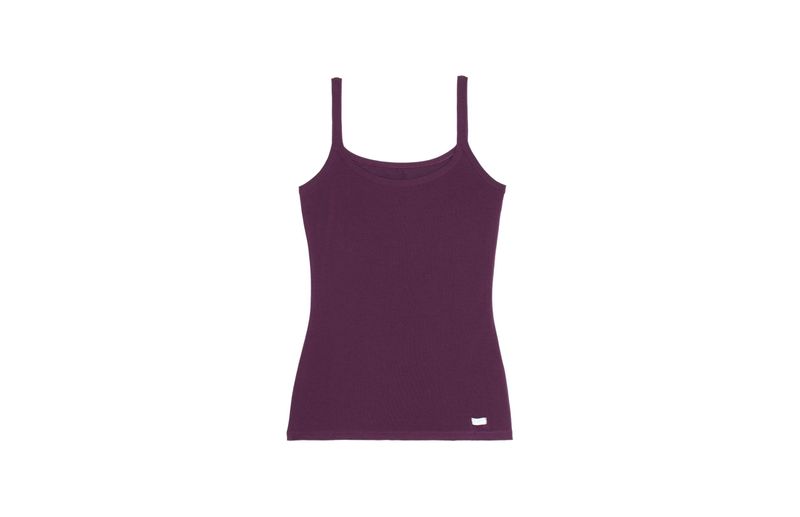 LTD65A_2019_10-TOP-DE-ALCAS-FINAS-EM-ALGODAO-NATURAL