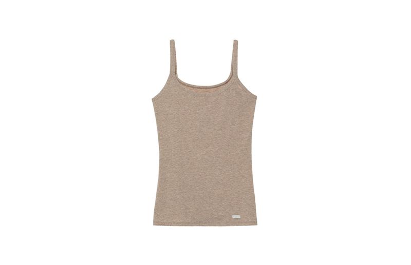 LTD65A_2446_10-TOP-DE-ALCAS-FINAS-EM-ALGODAO-NATURAL