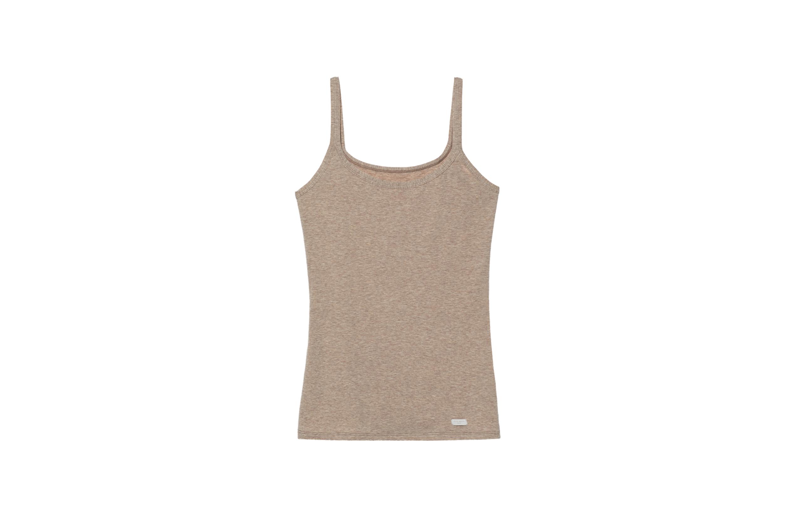 Product front
