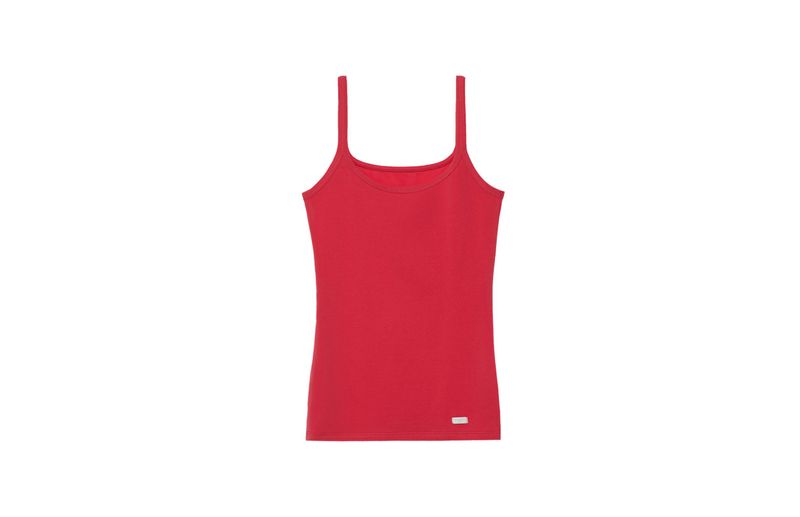 LTD65A_7858_10-TOP-DE-ALCAS-FINAS-EM-ALGODAO-NATURAL