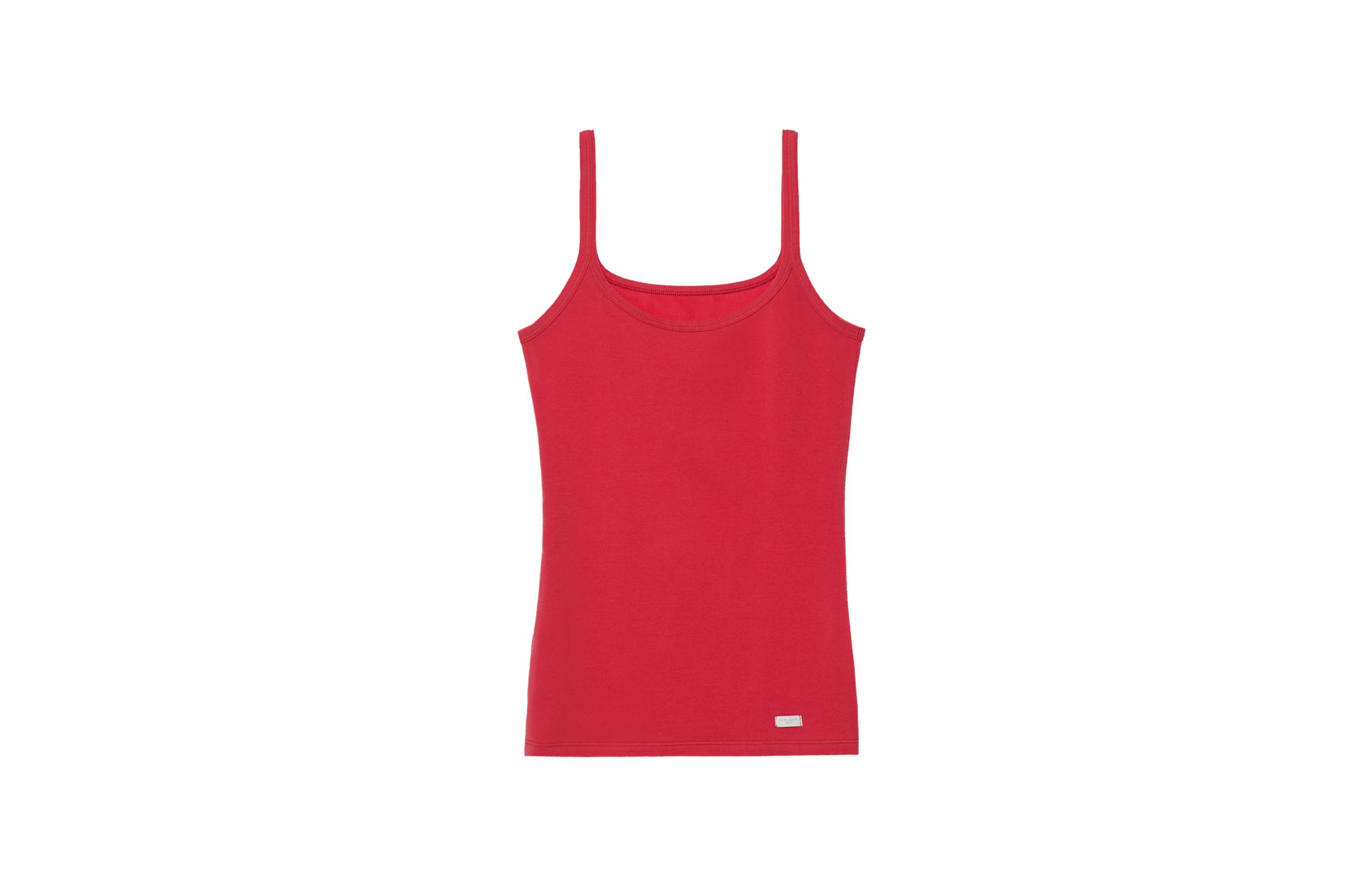Product front