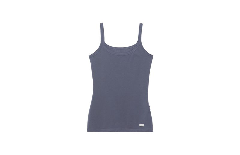 LTD65A_7862_10-TOP-DE-ALCAS-FINAS-EM-ALGODAO-NATURAL
