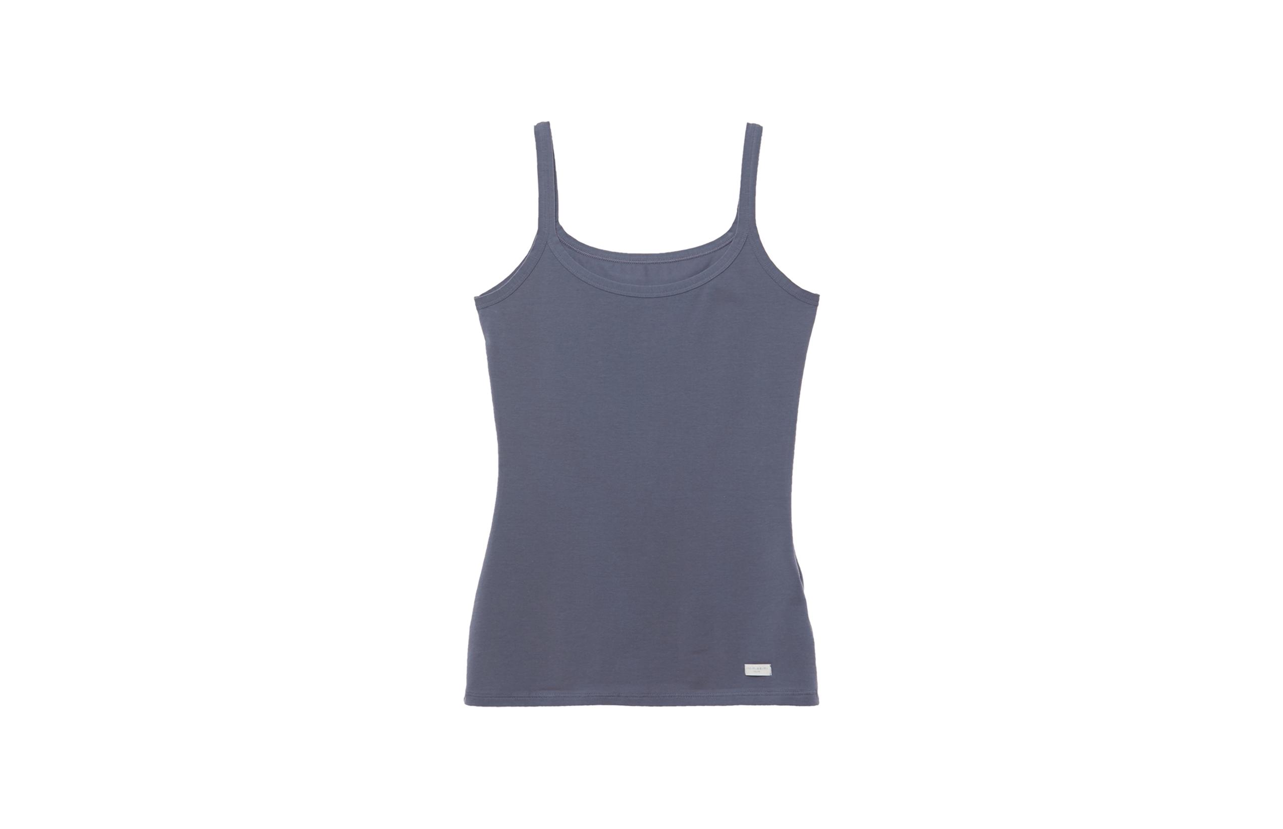 Product front