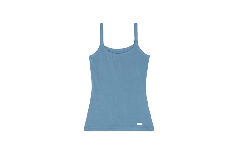 LTD65A_9923_10-TOP-DE-ALCAS-FINAS-EM-ALGODAO-NATURAL