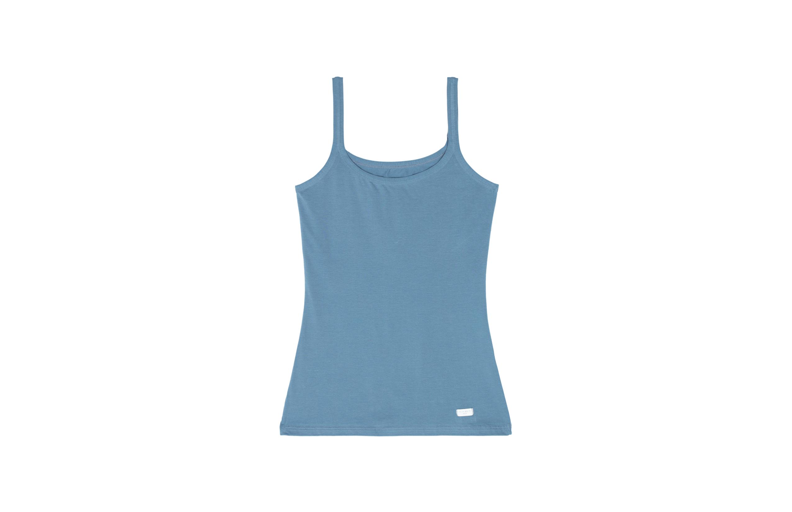 Product front