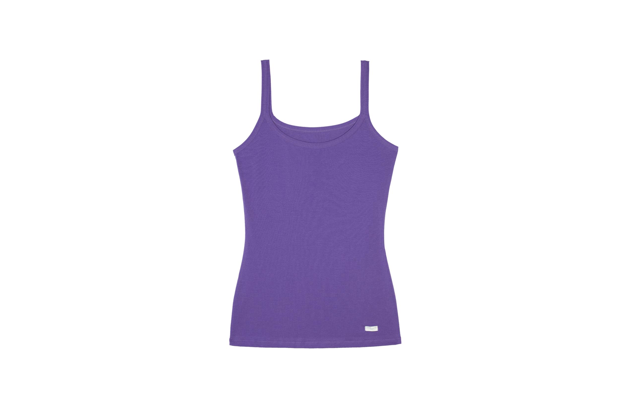 Product front