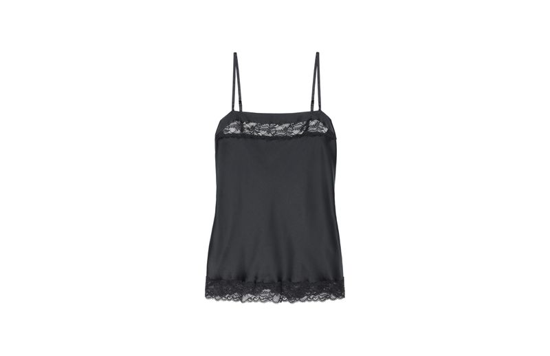LTD71A_019_10-TOP-EM-SEDA-E-RENDA-COM-DECOTE-DIREITO