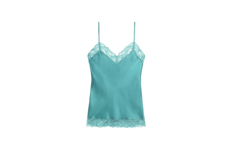 LTD71S_071I_10-TOP-RENDA-E-SEDA