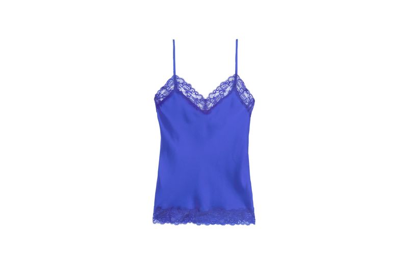 LTD71S_124I_10-TOP-RENDA-E-SEDA