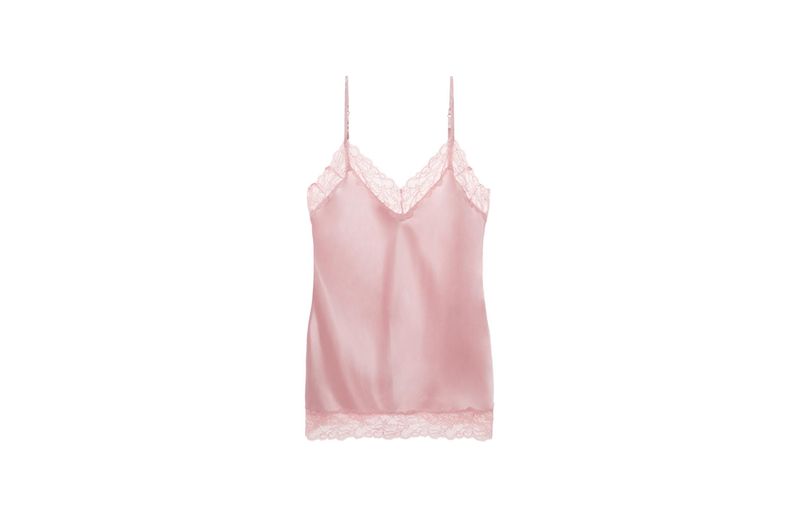 LTD71S_7854_10-TOP-RENDA-E-SEDA