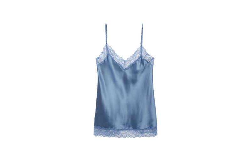 LTD71S_7855_10-TOP-RENDA-E-SEDA