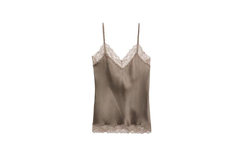 LTD71S_7861_10-TOP-RENDA-E-SEDA
