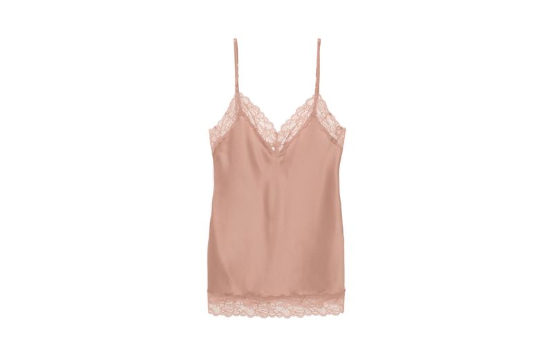 LTD71S_7877_10-TOP-RENDA-E-SEDA