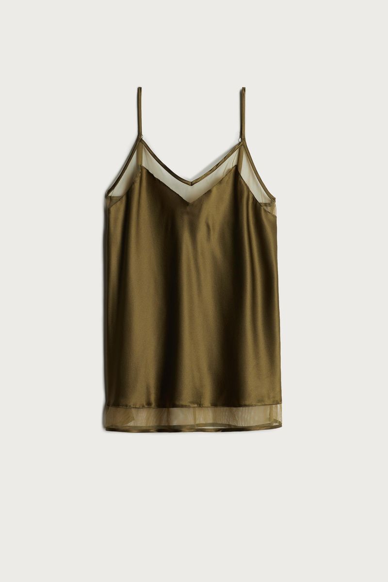 LTD71T_338I_10-TOP-ALCAS-FINAS-SEDA