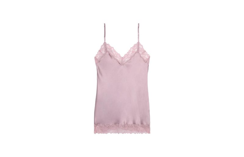 LTD71S_9927_10-TOP-RENDA-E-SEDA