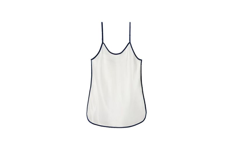 LTD772_3095_10-TOP-DE-SEDA-COM-BORDOS-CONTRASTANTES