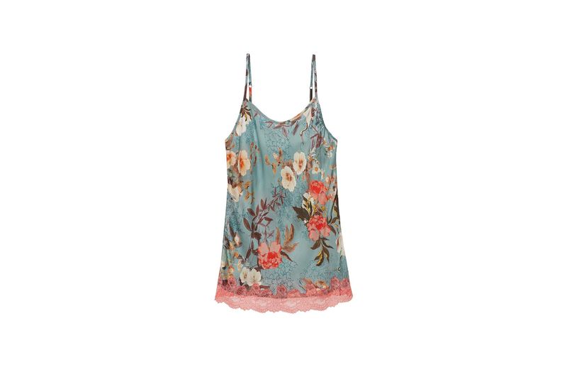 LTD781B_9055_10-TOP-DE-CETIM-JAPANESE-SUMMER