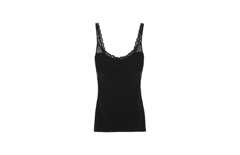 LTD89A_019_10-TOP-EM-ALGODAO-E-RENDA