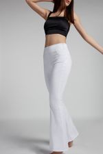 MIP025_001_1-LEGGINGS-BOCA-DE-SINO