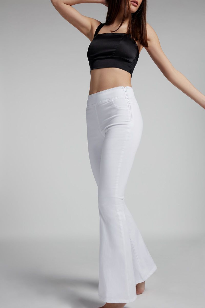 MIP025_001_1-LEGGINGS-BOCA-DE-SINO