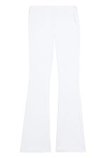 MIP025_001_10-LEGGINGS-BOCA-DE-SINO