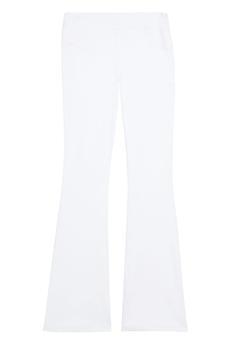 MIP025_001_10-LEGGINGS-BOCA-DE-SINO